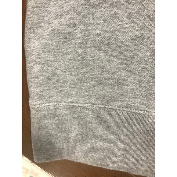 Y2K Vintage Warner Brothers Taz Devil Cartoon Character‎ Graphic Sweatshirt Med. - Picture 6 of 7